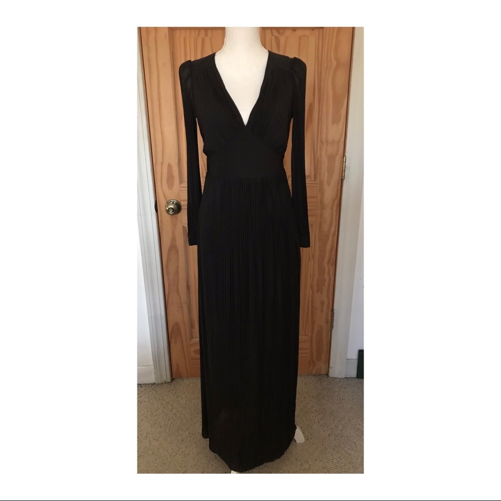 Miss Selfridge Dress